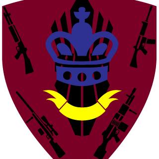 JaxAtHome's emblem
