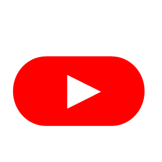 Charles_Vincent_'s emblem