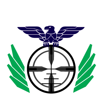 Maxgame989's emblem