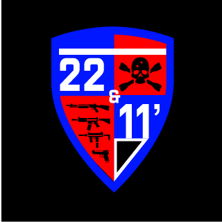 Shoulder_GB's emblem