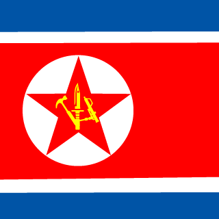 JINJUN139's emblem
