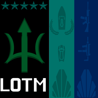 tybbrules's emblem