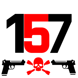 FrKz1's emblem