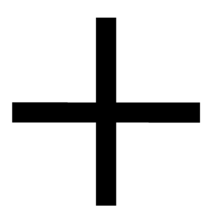 eab4fcb7e3453c2c's emblem
