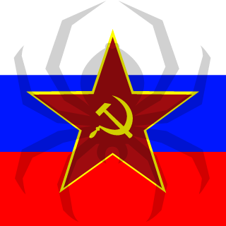 1standalone's emblem