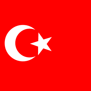 KeremTSK58's emblem