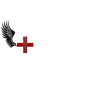 tehbatman98's emblem