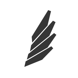 oisourenatoo's emblem