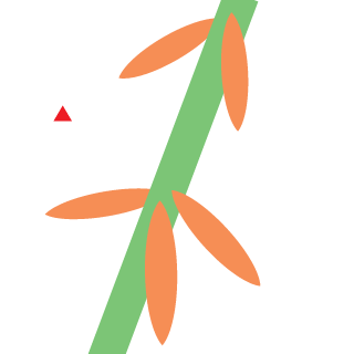 OhKE1_'s emblem