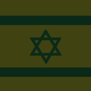 stubs71's emblem