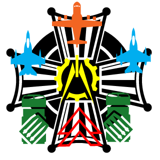 Haniball223's emblem