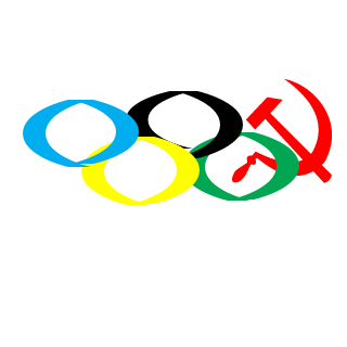 oldtam9713's emblem