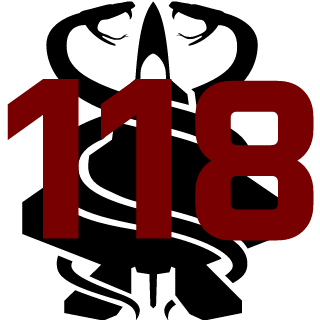 raptorr118's emblem
