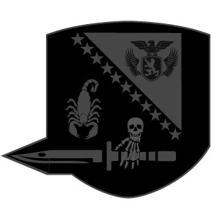 Uncle00Ruckus's emblem