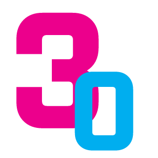 ANNAwf1986's emblem