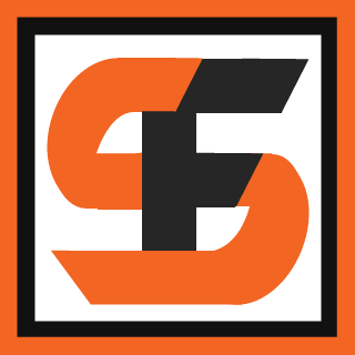 Seyfert Gaming's emblem