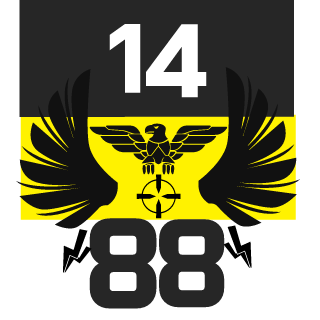 SatanistG1y's emblem