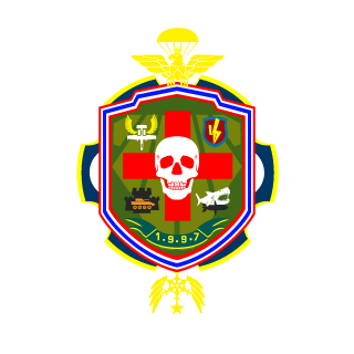 ZU3R's emblem