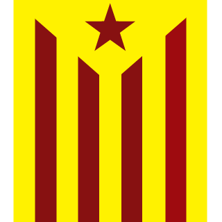 Janerelo97's emblem