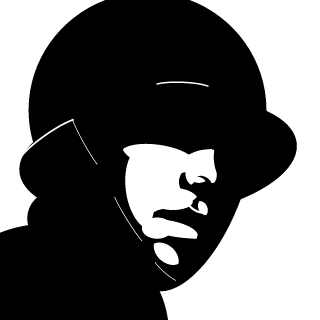 rXrXrXjuan's emblem