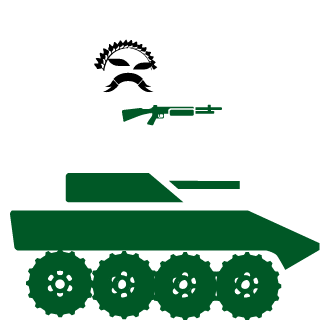 WT_H4nnn's emblem