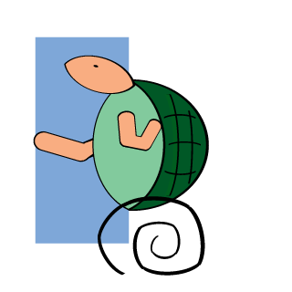 takenocox's emblem
