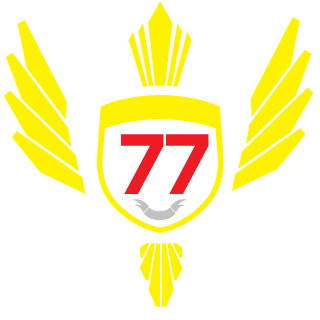 VanyaViper's emblem