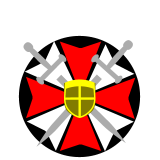 Kdel007's emblem