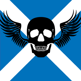 SwirlyBoss2000's emblem