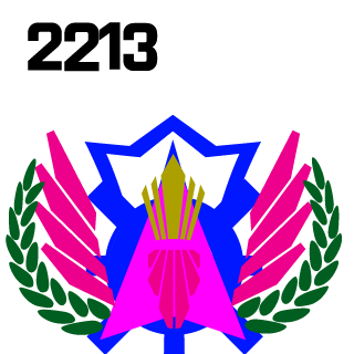 Qwithhpy's emblem