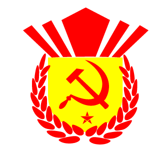 Roffls's emblem