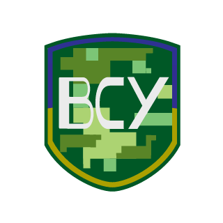 T0mmy-gun92's emblem