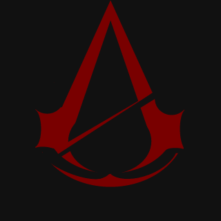 CapltainPrice's emblem