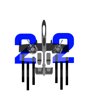 justlikeit's emblem
