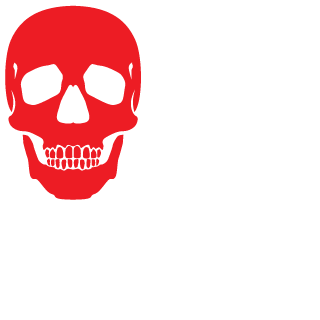 BullzEyeAce's emblem