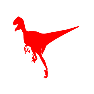 FdJv's emblem