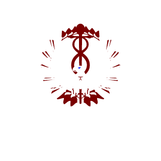 MrCatDaddee's emblem