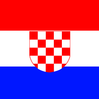 xbeslicx's emblem