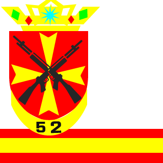 KOKETITO3's emblem