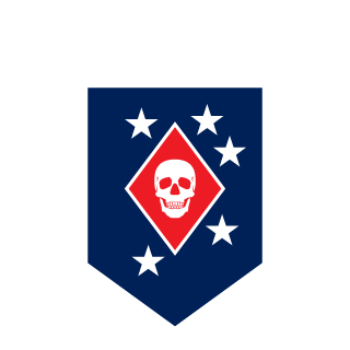 AcepilotGaming's emblem