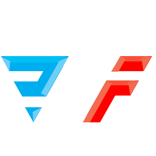 Force Speciale FR's emblem