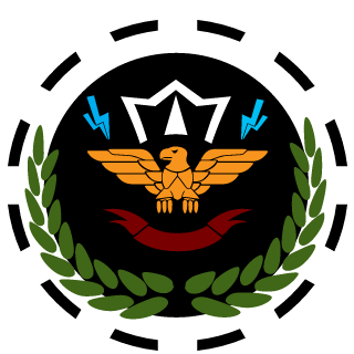 Pete8888's emblem