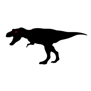 zopa20137554's emblem