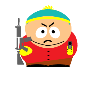 Francisco_Xikin's emblem