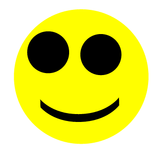 imacookie12's emblem