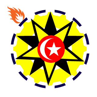 Concepty-s's emblem