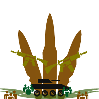 nirsolo's emblem