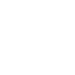 JuggernaughtPro's emblem