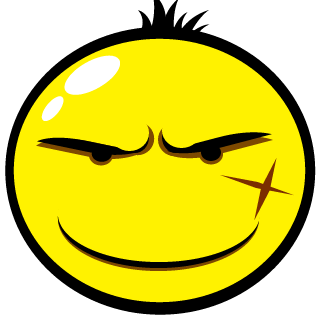 -_-60bullet-_-'s emblem