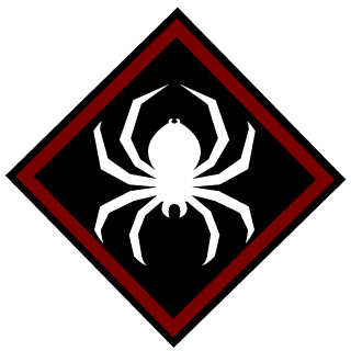 daro997's emblem